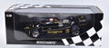 MINICHAMPS 1:18 - Lotus Ford 79 #5 M. Andretti World Champion 1978