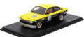 SPARK 1:43 MAD012 - OPEL Kadett C GT/E DRM #36 Walter Röhrl Diepholz 1976