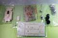 1-43 Alfa Romeo 178 F1 Italy GP '79 Monza #36 V.Brambilla Kit to built