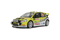 OTTOMOBILE 1:18 - Suzuki SX4 WRC #12 8° Rallye Monte Carlo 2008 Andersson