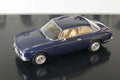 NOREV 1:18 - Alfa Romeo GTV 2000 1973 blu pervinca - limited 1.000pz