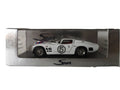 SPARK 1:43 S0387 - Iso A3C 12h Sebring 1965