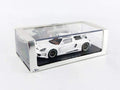 SPARK 1:43 - Gemballa Mirage GT