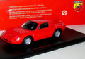 SPARK 1:43 - Abarth OT 1300 - 1965