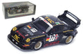 SPARK 1:43 S4447 - Porsche 911 993 Gt2 Team Seikel Motorsport #77 24H Le Mans 1996