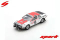 SPARK 1:43 - ALPINE A310 Gr.4 RMC Rally Montecarlo 1976 Beaumont - S5470