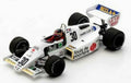 SPARK 1:43 - Arrows A6 F1 GP Belgium 1983 Thierry Boutsen
