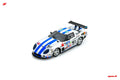 SPARK 1:43 S5853 - Corvette Callaway No.51 Le Mans 24H 1994