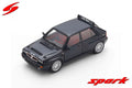 SPARK 1:43 - LANCIA DELTA HF INTERGRALE CLUB ITALIA 1992 S8995
