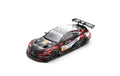 SPARK 1:43 - Lexus RC F GT3 #87 AKKODIS ASP TEAM Le Mans 24H 2024
