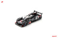 SPARK 1:43 - Toyota GR010 - Hybrid No.8 TOYOTA GAZOO RACING Le Mans 24H 2025