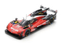 SPARK 1:43 - CADILLAC V-SERIES.R Team Whelen 24h Le Mans 2025 #311