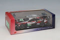 SPARK 1:43 - Lexus RC F GT3 #78 AKKODIS ASP TEAM Le Mans 24H 2025