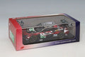 SPARK 1:43 - Lexus RC F GT3 #87 AKKODIS ASP TEAM Le Mans 24H 2025