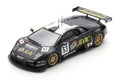 SPARK 1:43 - LAMBORGHINI MURCIÉLAGO R-GT LM JLOC 24H LE MANS 2007 A. YOGO - APICELLA - K. YAMANISHI S9601