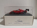 SPARK 1:43 - Ferrari 333SP Presentazione USA 1994 SCFI01