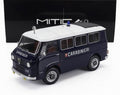 MITICA DIECAST 1:18 - Alfa Romeo F12 Minibus I Serie 1969 Carabinieri