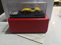 TECNOMODEL 1:43 - Ferrari 250 TR58 Monteverde *MADE IN ITALY*