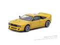 **PRE-ORDER** TARMAC - 1:64 KIMERA EVO38 GOLD 2026