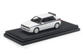 TOP MARQUES 1:43 - Lancia Delta Integrale Evoluzione Martini 5 1992