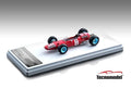 TECNOMODEL 1:43 - Ferrari 512 F1 Italy GP 1965 J. Surtees - TM43-11B