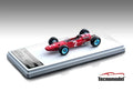 TECNOMODEL 1:43 - Ferrari 512 F1 Zandvoort GP 1965 J. Surtees - TM43-11C