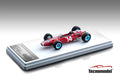 TECNOMODEL 1:43 - Ferrari 512 F1 NART USA GP 1965 P. Rodriguez - TM43-11D