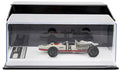TECNOMODEL 1:43 - Honda RA 273 F1 GP Italia 1966 #18 R. Ginther