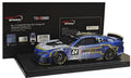 TOP SPEED 1:18 - CHEVROLET - CAMARO ZL1 5.9L V8 TEAM HENDRICK MOTOTRSPORTS N 24 24h LE MANS 2023 JENSON BUTTON - JIMMIE JOHNSON - MIKE ROCKENFELLER