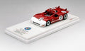 TrueScale Miniatures - 1:43 - Alfa Romeo 33/3 #2 Targa Florio 1971 2nd place TSM154310