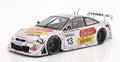 WERK83 1:18 - Opel Calibra V6 4x4 Team Rosberg ITC 1996 #13 Giudici