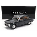 MITICA DIECAST 1:18 - Alfa Romeo Giulia 1.6 Ti Carabinieri Roma 1963