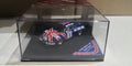 TROFEU 1:43 COF13 - Alpine Renault A110 1600S Ronde Giraglia '76 Panciatici
