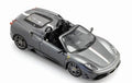 BBR 1:43 - Ferrari Scuderia Spider 16M Ltd. 250pz
