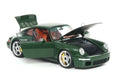 **PRE-ORDER** ALMOST REAL - RUF SCR 2018 IRISH GREEN