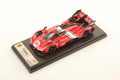 LOOKSMART 1:43 - Ferrari 499P AF Corse #24 Presentazione