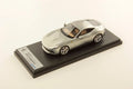 LOOKSMART 1:43 - Ferrari Amalfi Grigio Abu Dhabi