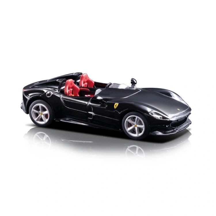 CENTAURIA 1/64 - Ferrari SP2 Monza 2018