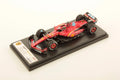 LOOKSMART 1:43 - Ferrari SF-24 #16 GP Monza 2024 WINNER Leclerc