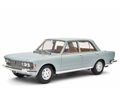 LAUDORACING - 1:18 Fiat 130 Berlina 3200 1971 Grigio met.