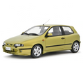 LAUDORACING - 1:18 Fiat Bravo 2.0 HGT 1995 Oro met.