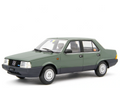LAUDORACING - 1:18 FIAT REGATA 70S 1983 Grigio met.