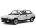 LAUDORACING - 1:18 Fiat Ritmo 105 TC 1981 Grigio met.