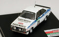 TROFEU 1:43 MP1978 - FORD ESCORT MKII RS2000 Madeinorte Portugal '78 Torres