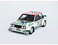 TROFEU 1:43 - FIAT 131 ABARTH Alitalia Bandama Rally 1978 Vinatier