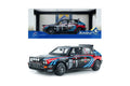SOLIDO 1:18 - Lancia Delta HF Integrale "TRIBUTE TO BIASON Montecarlo 1990" A.SACCO