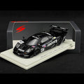 SPARK 1:43 - McLaren F1 GTR Davidoff Loctite n° 41 24h Le Mans 1998