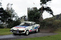 TROFEU 1:43 2002 - TRIUMPH TR7 Culcheth-Syer RAC Rally 1976