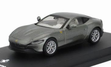 CENTAURIA 1/64 - Ferrari Roma 2020 Grigio met.